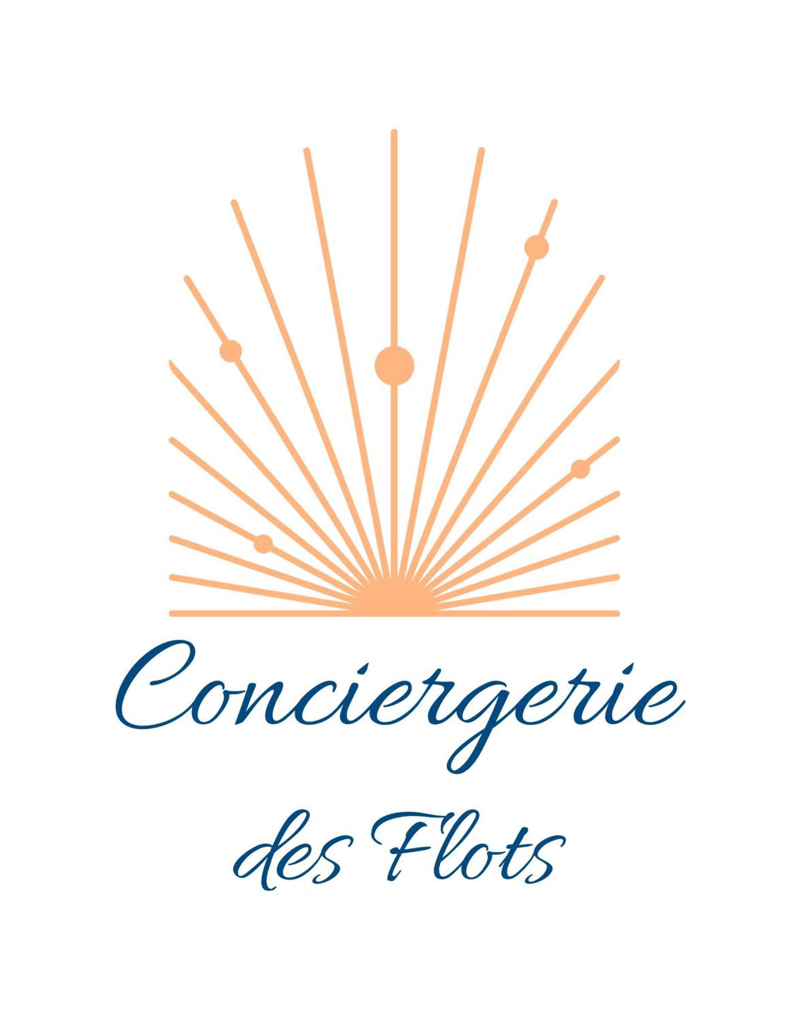 Fregate Διαμέρισμα Cherbourg-en-Cotentin Εξωτερικό φωτογραφία